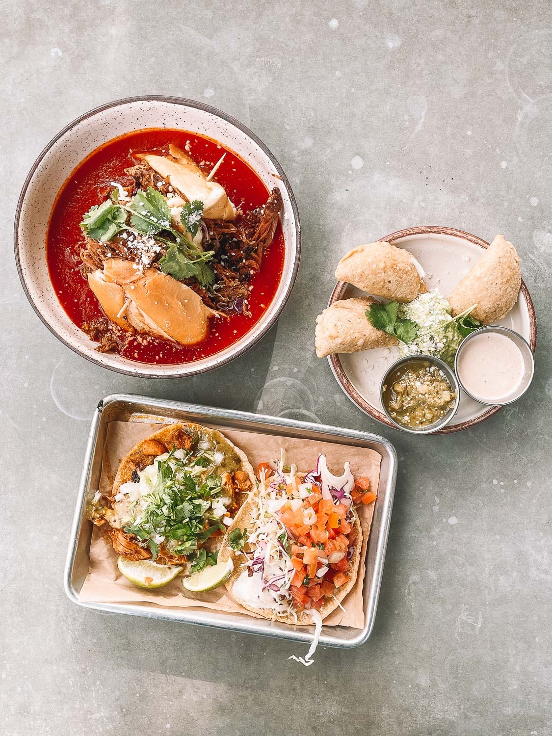 3 Best Bressi Ranch Restaurants in Carlsbad A Blonde's Eye View